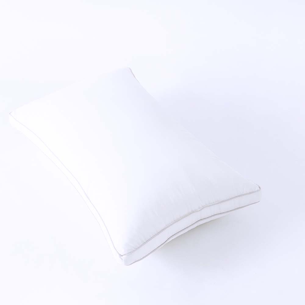 Tummy Sleeper | Pillow