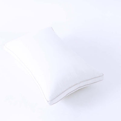 Tummy Sleeper | Pillow