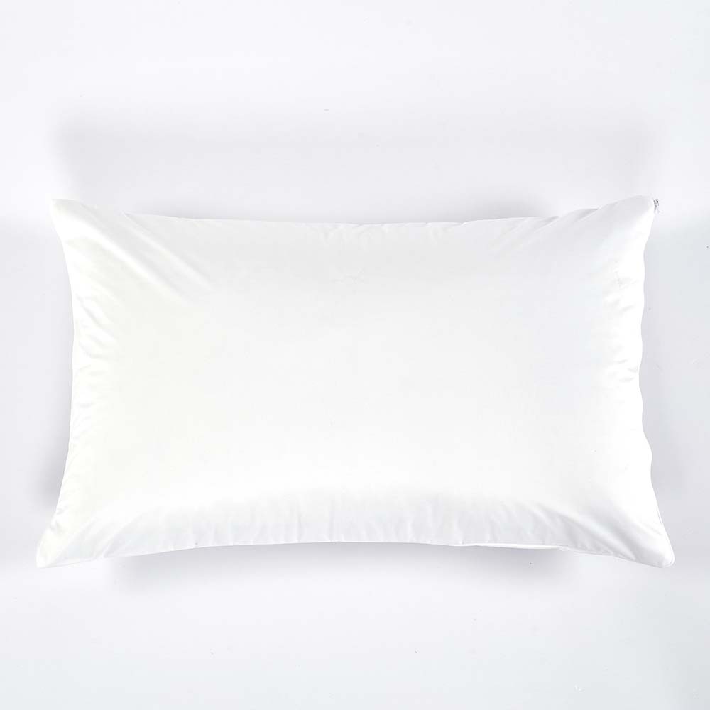Shop All | Mattress Protectors
