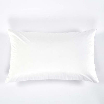 Shop All | Mattress Protectors