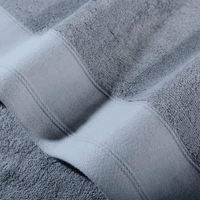 Bamboo Cotton Towel