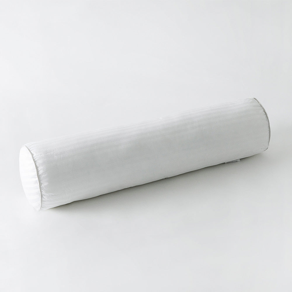 Signature Exceed Down | Bolster