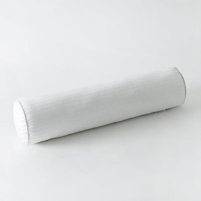 Signature Exceed Down | Bolster