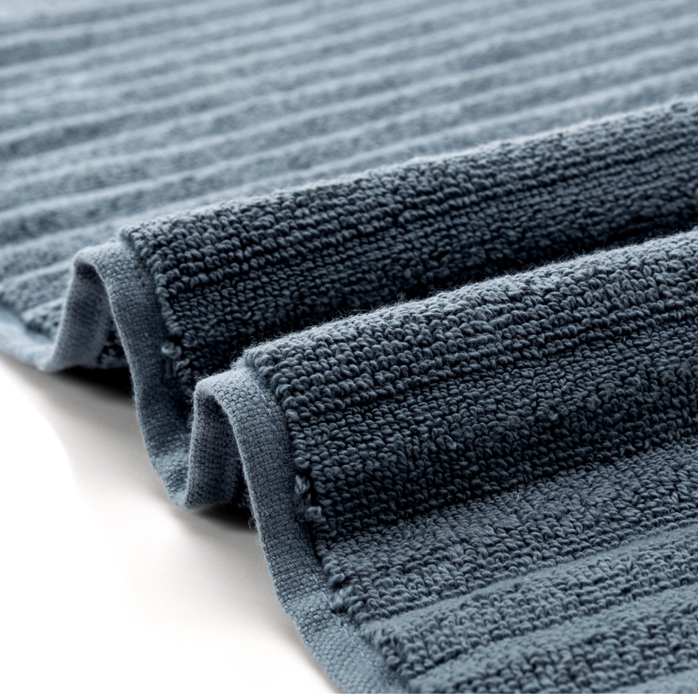 Floor Mat