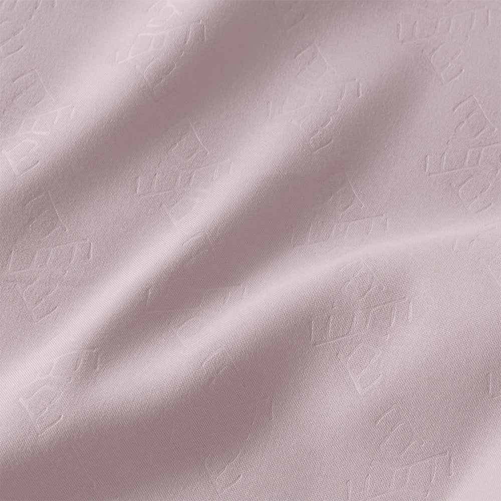 Soild Colour Bedsheets