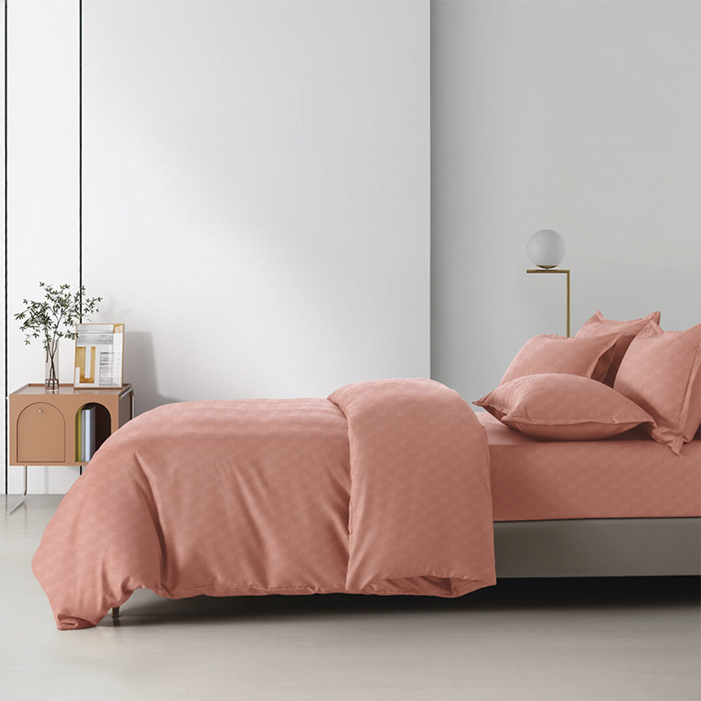 Microfiber Bedsheets | Soft & Durable