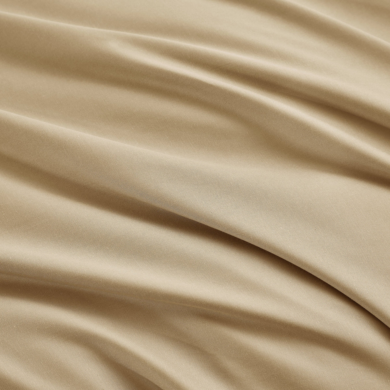 Shop All | Bedsheet
