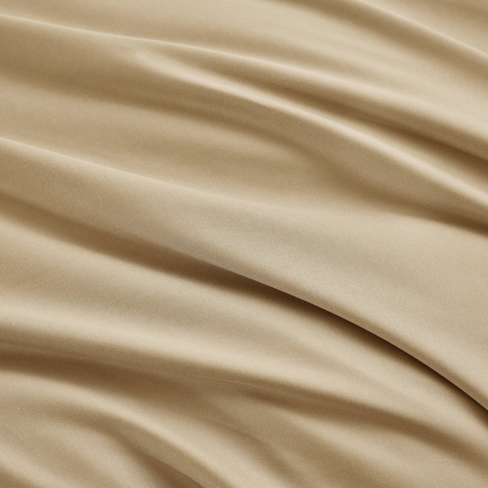 Shop All | Bedsheet