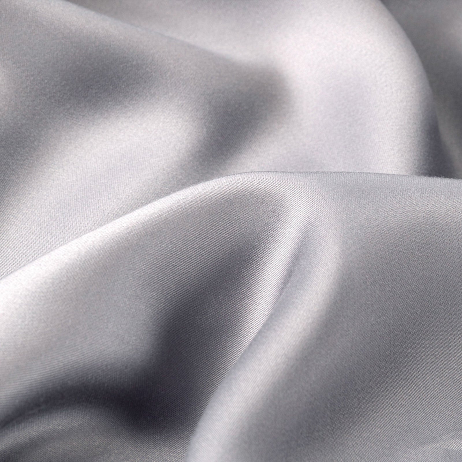 Lyocell Bedsheets | Cool & Smooth