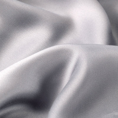 Lyocell Bedsheets | Cool & Smooth