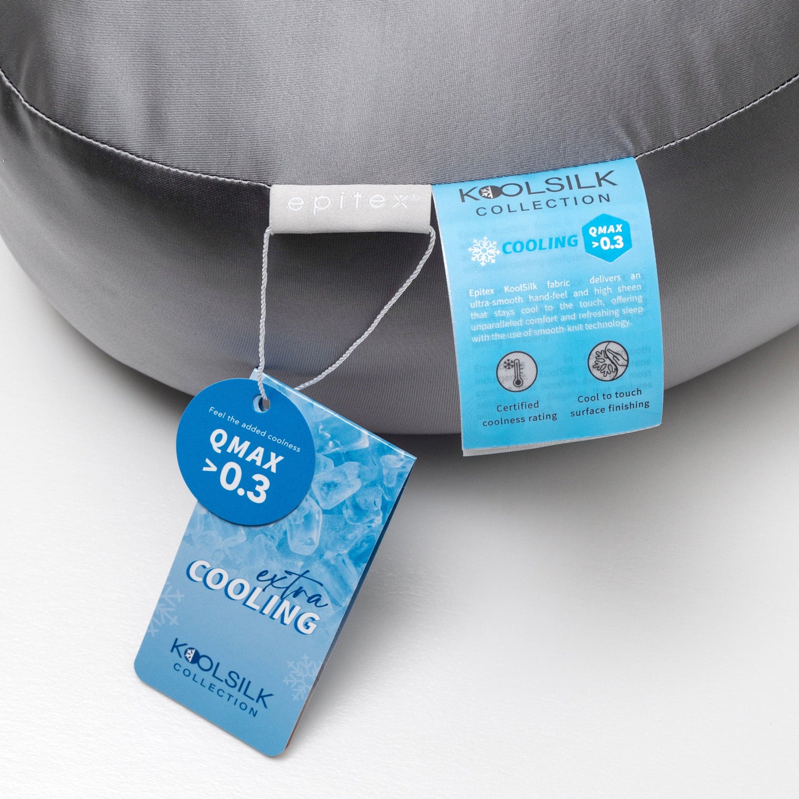 Cushion | Cooling & Multi Purpose