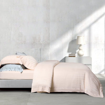 Bamboo Bedsheets – Soft, Cooling, Anti-Odor & Hypoallergenic
