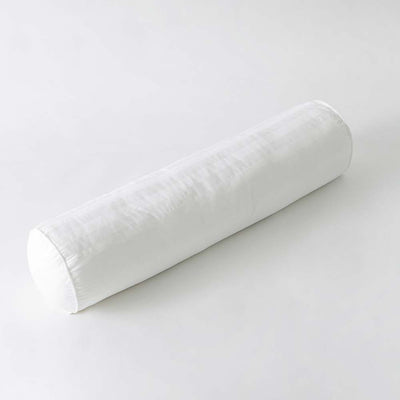 Ultracel | Bolster