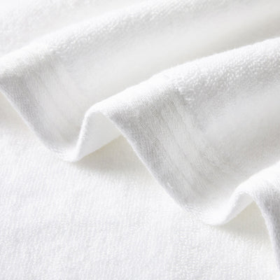 Viscoso Towel | Extra Thick & Absorbent