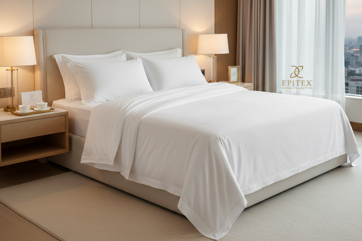 Hotel Collection