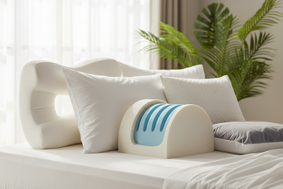 Shop All | Pillows