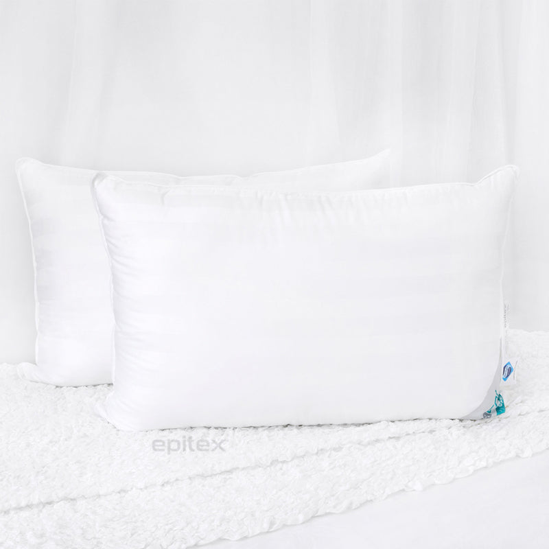 Ultracel Pillows