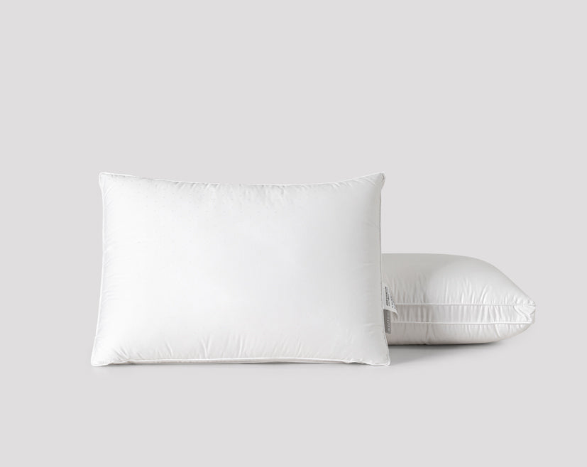 Aero Collection Firm Comfort Pillow 1100G