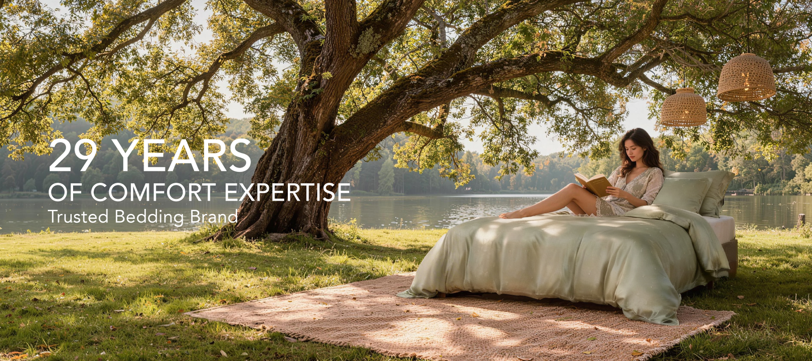 High Quality Epitex Bedsheet, Pillows, Blankets - Epitex Malaysia