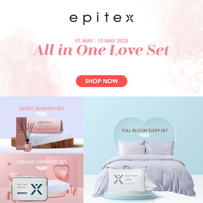 Shop All