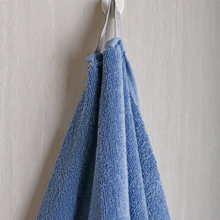 (2 FOR RM99) Epitex Copper+ 100% Cotton Bath Towel