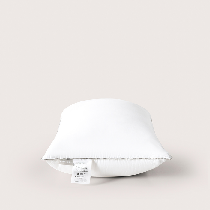 Nature Collection Bamboo Pillow 1600G / 1400G