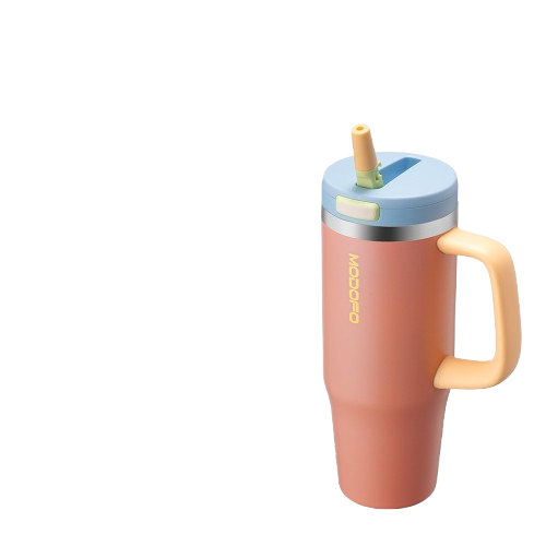 Epitex x Modofo Refresh & Relax Set