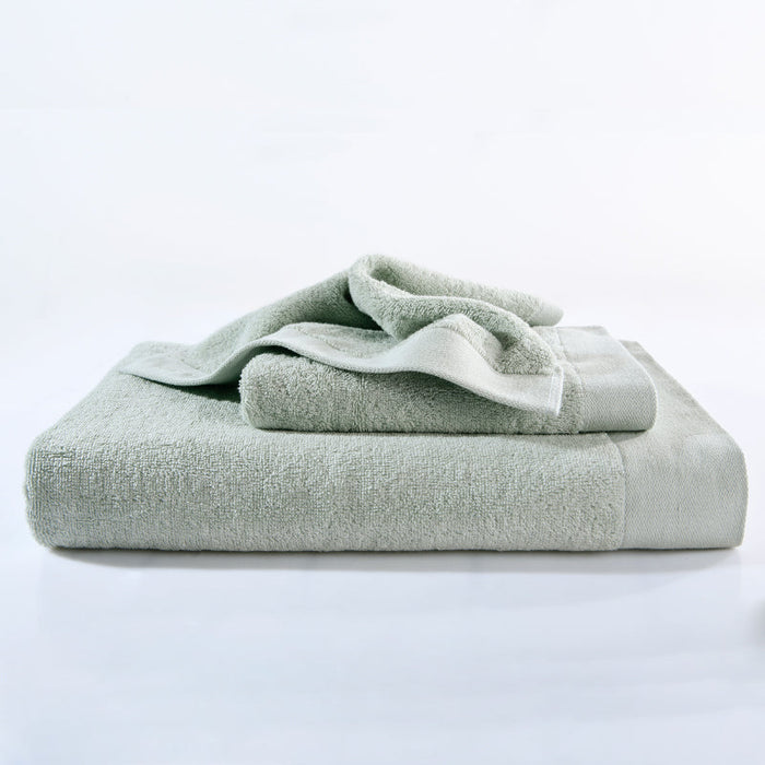 Copper+ Cotton Towel | Face Towel | Hand Towel | Bath Towel