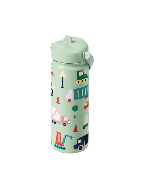 Epitex x Modofo Backpack Buddy Set