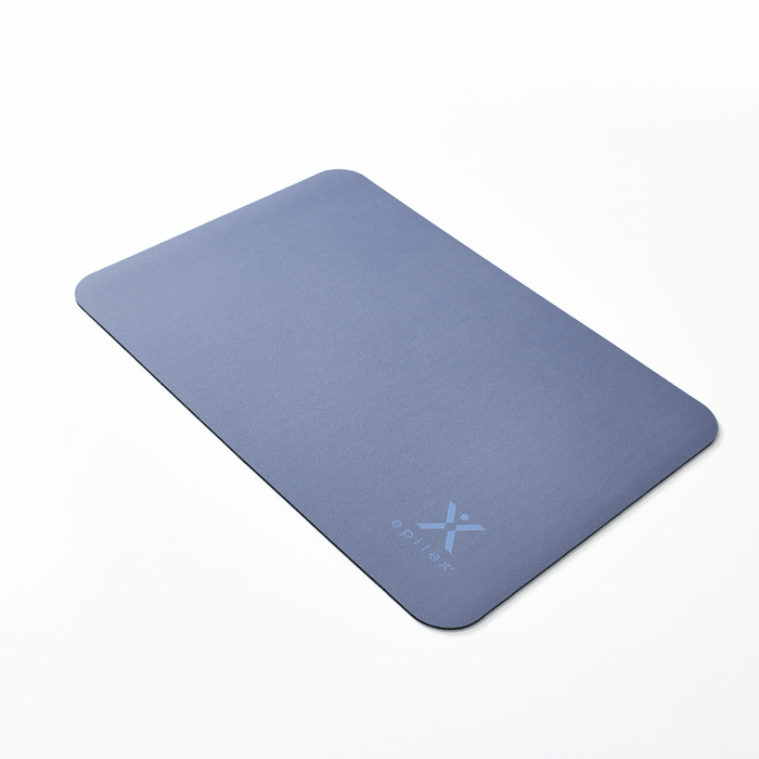 Anti Slip Diatomite Floor Mat | Multi Purpose Mat