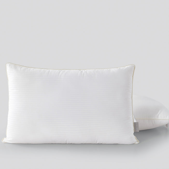 Aura Pure Aura Anti Odour Pillow 1200G