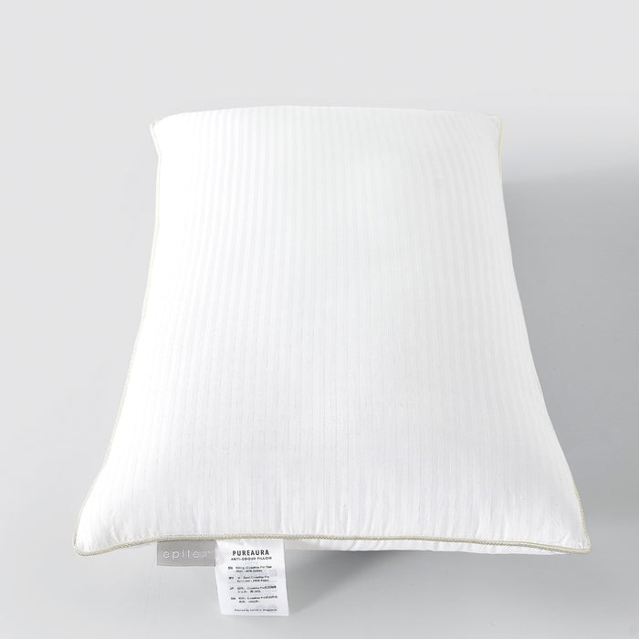 Aura Pure Aura Anti Odour Pillow 1200G