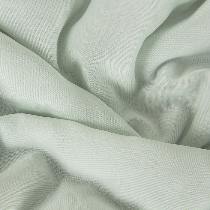 Aerocool Reversible Cooling Blanket | Magicmint & Grey