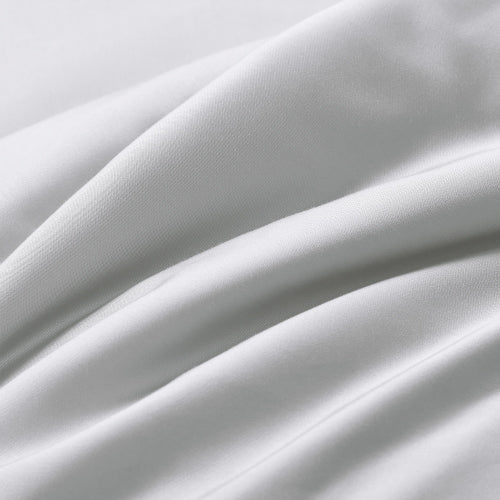 Bamboo Blanket | Bamboo Comforter | Anti Dust Mite Blanket | BB5863