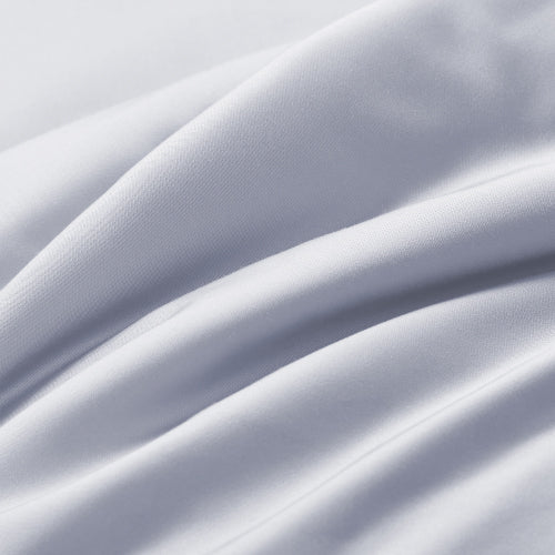 Bamboo Blanket | Bamboo Comforter | Anti Dust Mite Blanket | BB5866