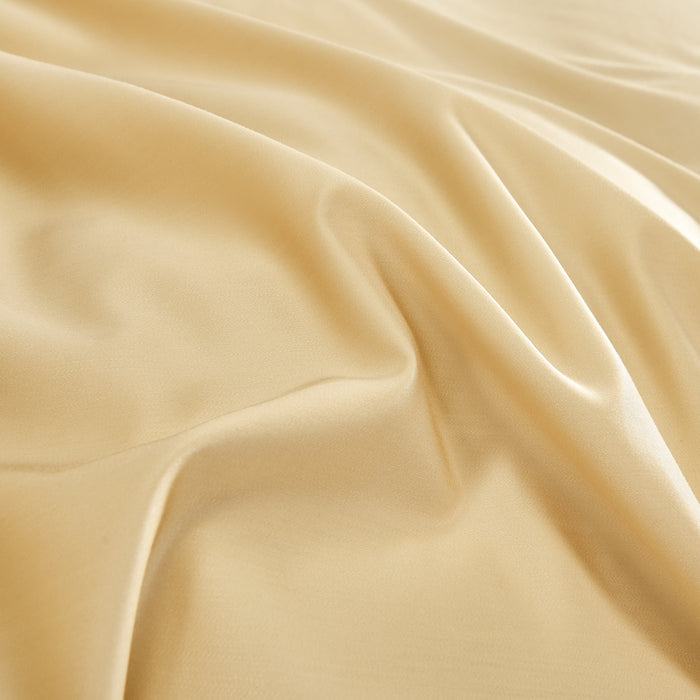 Online Exclusive Bamboo Blend 1200TC Reversible Bedsheet | Bedset | BD5913