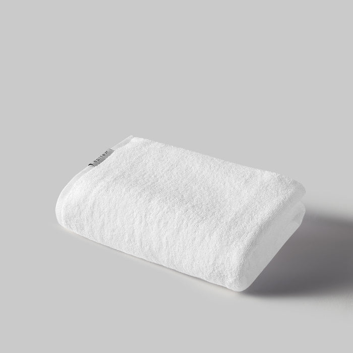 Holton Bath Towel