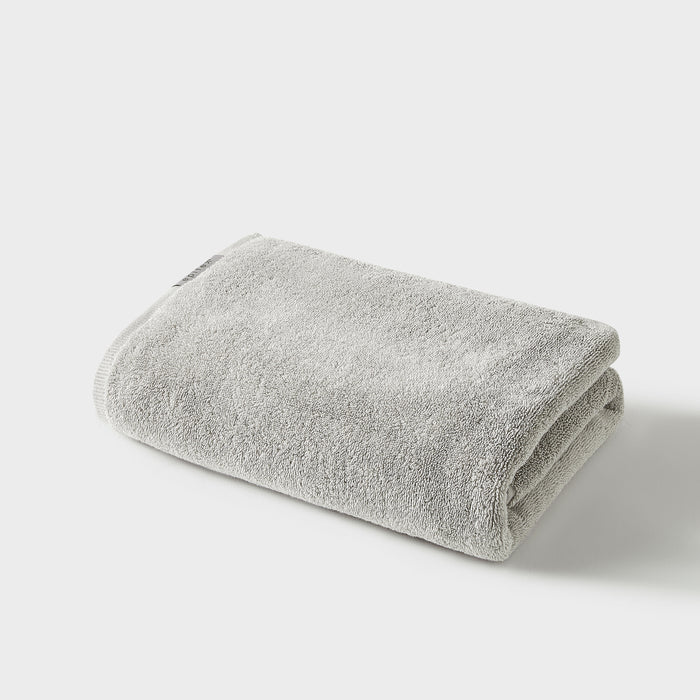 Holton Bath Towel