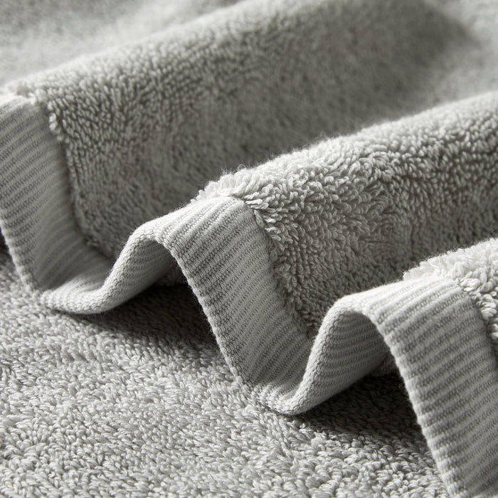 Holton Bath Towel