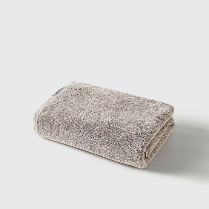 Holton Bath Towel