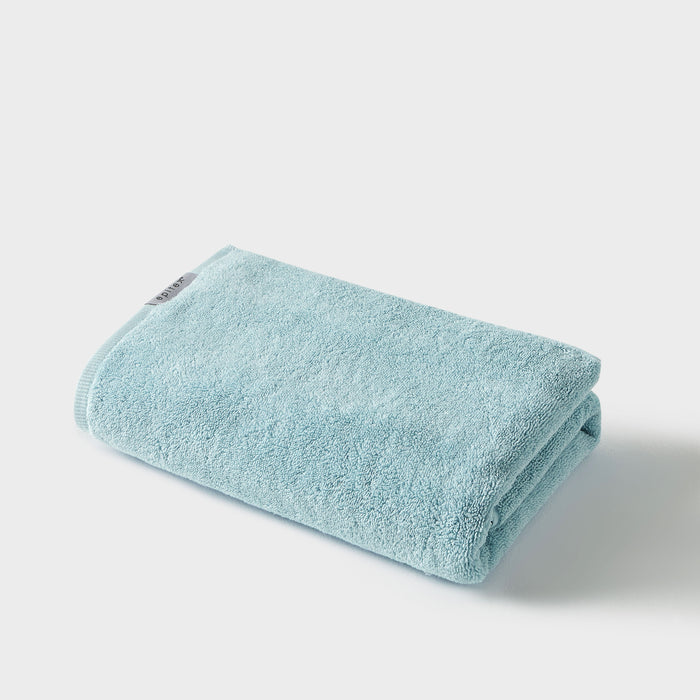 Holton Bath Towel