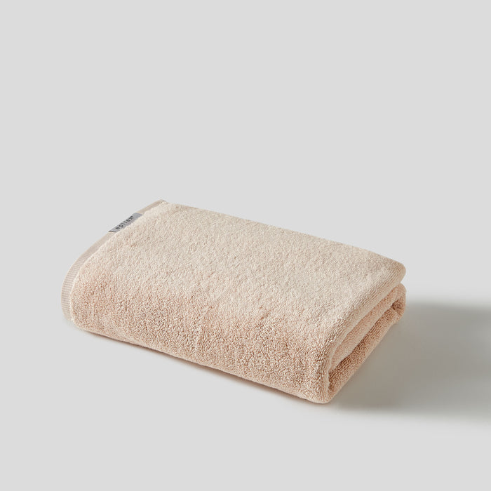 Holton Bath Towel