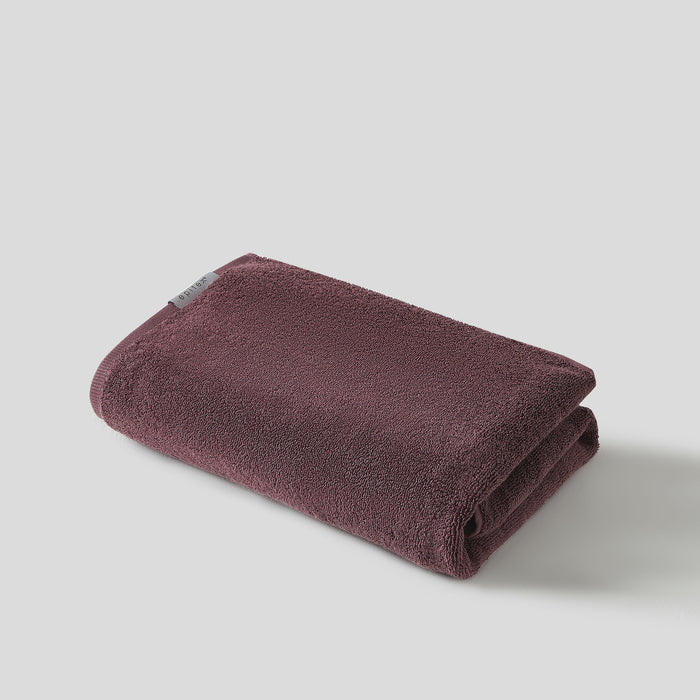 Holton Bath Towel