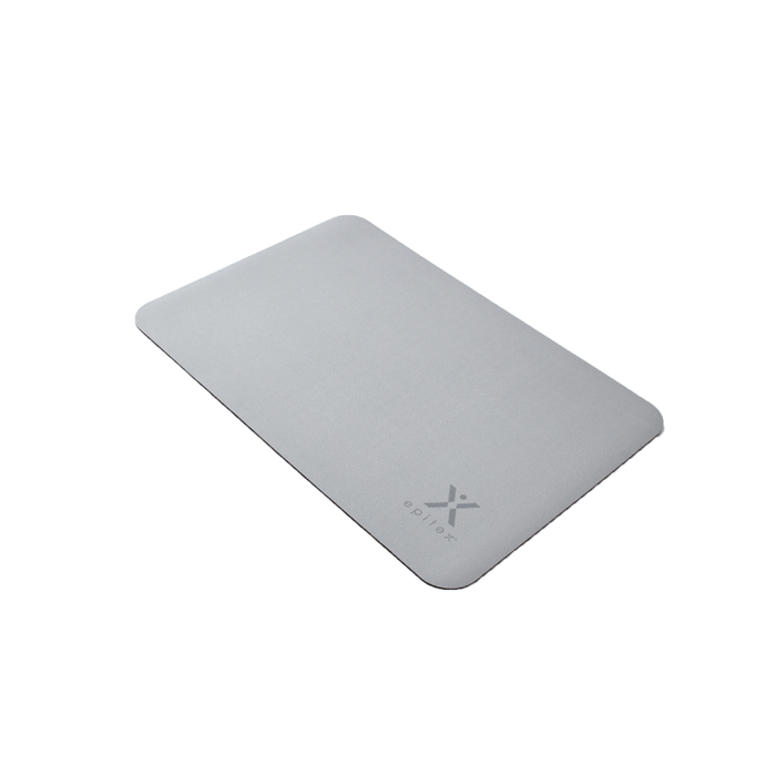 Epitex x Alvin Ah Ma Anti Slip Diatomite Floor Mat