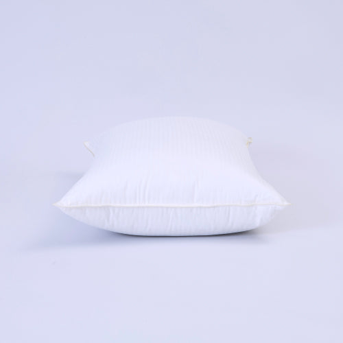 Comfort Lite Down Alternative Pillow 950G / 1300G / 1650G