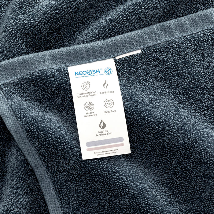 (New Year Promo) HYGIENEPRO BATH TOWEL