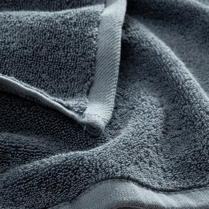 (New Year Promo) HYGIENEPRO BATH TOWEL