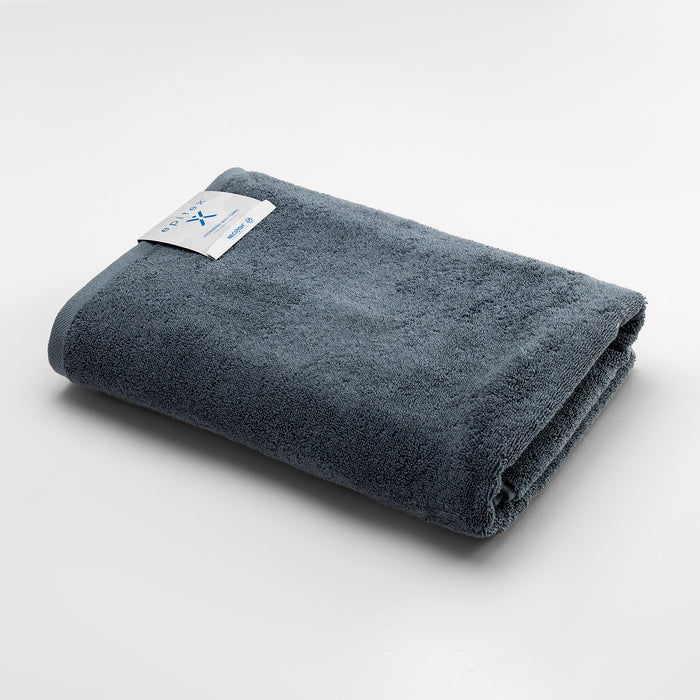 (New Year Promo) HYGIENEPRO BATH TOWEL