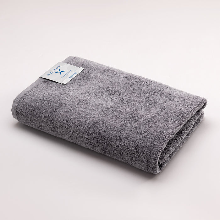 (New Year Promo) HYGIENEPRO BATH TOWEL
