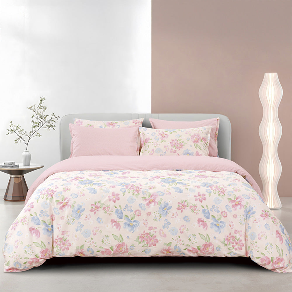 Cotton Arte